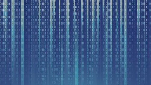 Research Data Services