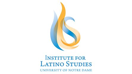 Institute for Latino Studies