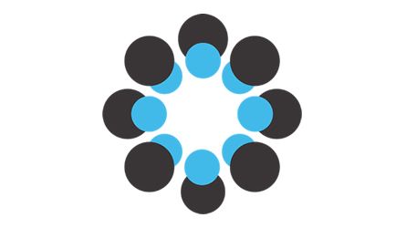 Open Science Framework (OSF)