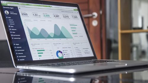 Data Use and Analysis