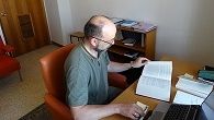 Tantur Research Opportunities